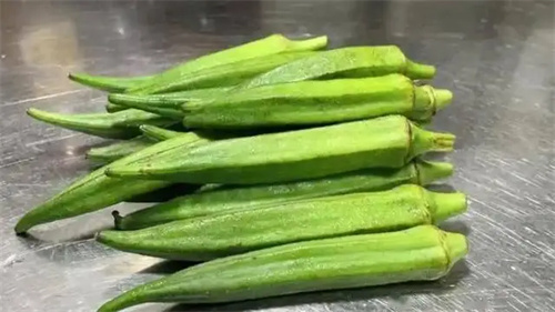 图片细节说明